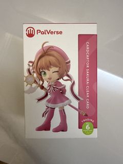 （分類：）位於 。 由 bravewings 提交（商品編號 1431526416，圖片 1）。簡介： 。