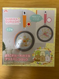（分類：）位於 。 由 buddha2627 提交（商品編號 1431538258，圖片 1）。簡介： 。