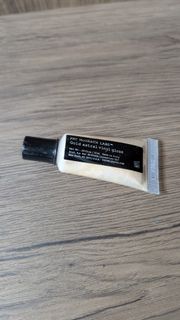 （分類：）位於 。 由 kt_2023 提交（商品編號 1431477746，圖片 1）。簡介： 。