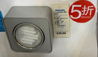 （分類：）位於 。 由 khlighting 提交（商品編號 1431444673，圖片 1）。簡介： 。
