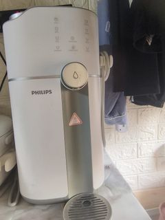 （分類：）位於 。 由 chloesweet 提交（商品編號 1431378115，圖片 1）。簡介： 。