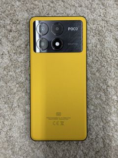 （分類：）位於 。 由 CheungTHA 提交（商品編號 1431494098，圖片 1）。簡介： 。