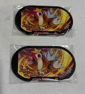 （分類：）位於 。 由 candy334hk 提交（商品編號 1431401622，圖片 1）。簡介： 。