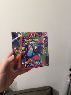 （分類：）位於 。 由 pal1019 提交（商品編號 1431544304，圖片 1）。簡介： 。