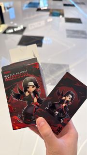 （分類：）位於 。 由 kumowan 提交（商品編號 1431497111，圖片 1）。簡介： 。