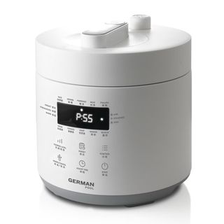 （分類：）位於 。 由 heysonutshare 提交（商品編號 1431551332，圖片 1）。簡介： 。