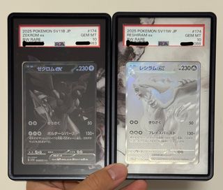 （分類：）位於 。 由 kevin6519 提交（商品編號 1431470155，圖片 1）。簡介： 。