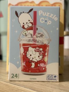 （分類：）位於 。 由 cilia215 提交（商品編號 1431552576，圖片 1）。簡介： 。
