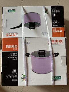 （分類：）位於 。 由 cathychan515 提交（商品編號 1431523263，圖片 1）。簡介： 。