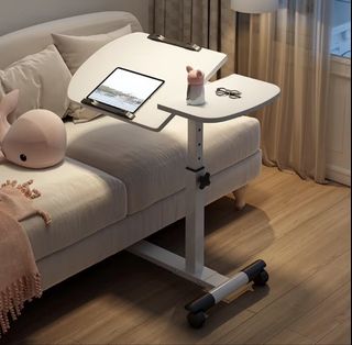(Category: ) located in . Submitted by simplyhomesg (Listing ID 1431480963, Image 1). Description: .