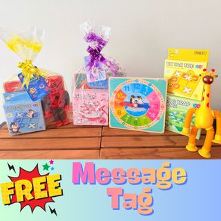 (Category: ) located in . Submitted by GiftingTots (Listing ID 1431394489, Image 1). Description: .