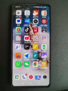 （分類：）位於 。 由 cma.hk 提交（商品編號 1431387741，圖片 1）。簡介： 。