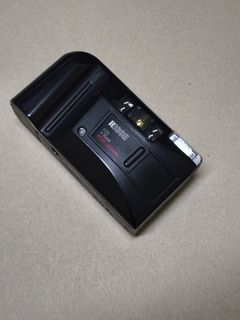 由 9575549 (刊登 ID 1431529546，圖片 1) 提交，位於 的 (類別：)，說明：。