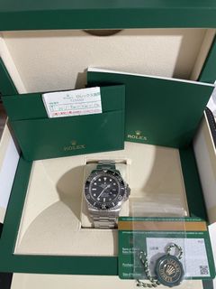 （分類：）位於 。 由 kyb_tsui 提交（商品編號 1431325944，圖片 1）。簡介： 。