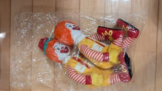 （分類：）位於 。 由 kkklee 提交（商品編號 1431518743，圖片 1）。簡介： 。