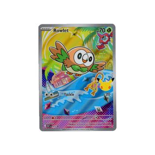 (Category: ) located in . Submitted by skyechu- (Listing ID 1431516563, Image 1). Description: .