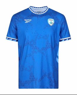 (Category: ) located in . Submitted by mysteryjerseys.sg (Listing ID 1431515267, Image 1). Description: .