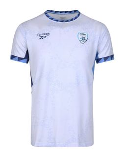 (Category: ) located in . Submitted by mysteryjerseys.sg (Listing ID 1431515439, Image 1). Description: .