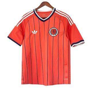 (Category: ) located in . Submitted by mysteryjerseys.sg (Listing ID 1431514656, Image 1). Description: .
