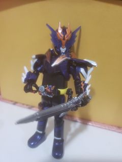 （分類：）位於 。 由 allen.816 提交（商品編號 1431534213，圖片 1）。簡介： 。