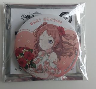 （分類：）位於 。 由 krp19 提交（商品編號 1431443105，圖片 1）。簡介： 。