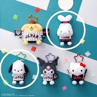 （分類：）位於 。 由 kachan030 提交（商品編號 1431420926，圖片 1）。簡介： 。