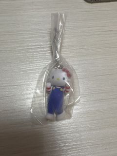 （分類：）位於 。 由 joasun 提交（商品編號 1431485514，圖片 1）。簡介： 。