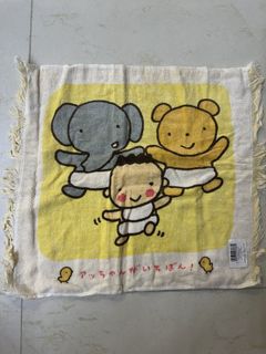 （分類：）位於 。 由 fat_olaf 提交（商品編號 1431422606，圖片 1）。簡介： 。