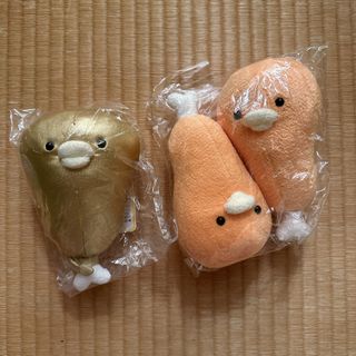 （分類：）位於 。 由 sumimania 提交（商品編號 1431502491，圖片 1）。簡介： 。