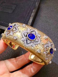 （分類：）位於 。 由 amarejewelryhk 提交（商品編號 1431471395，圖片 1）。簡介： 。