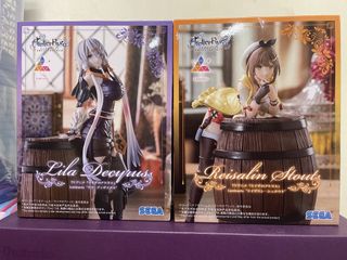 （分類：）位於 。 由 digiret 提交（商品編號 1431496067，圖片 1）。簡介： 。
