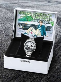 （分類：）位於 。 由 chanhk2019 提交（商品編號 1431530951，圖片 1）。簡介： 。