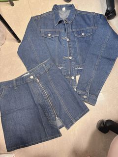 （分類：）位於 。 由 bb_selling 提交（商品編號 1431482244，圖片 1）。簡介： 。