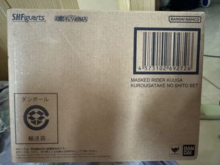 （分類：）位於 。 由 achung1807 提交（商品編號 1431503333，圖片 1）。簡介： 。