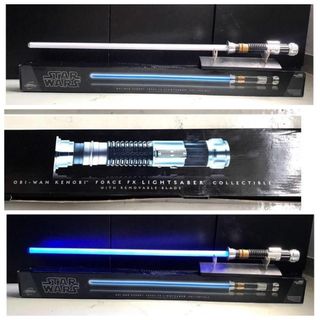 （分類：）位於 。 由 awesomexd 提交（商品編號 1431432980，圖片 1）。簡介： 。