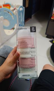 （分類：）位於 。 由 as.cube 提交（商品編號 1431538991，圖片 1）。簡介： 。