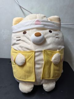 （分類：）位於 。 由 uromik 提交（商品編號 1431534698，圖片 1）。簡介： 。