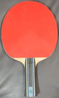（分類：）位於 。 由 hungyiklok43800 提交（商品編號 1431446335，圖片 1）。簡介： 。
