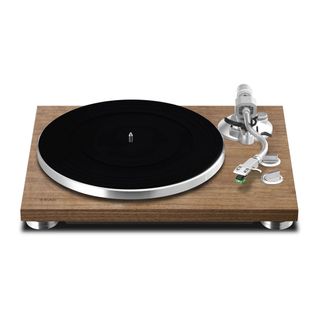 （分類：）位於 。 由 gs.audiopro 提交（商品編號 1216760193，圖片 1）。簡介： 。