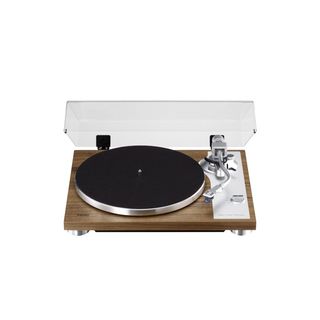 （分類：）位於 。 由 gs.audiopro 提交（商品編號 1431491898，圖片 1）。簡介： 。
