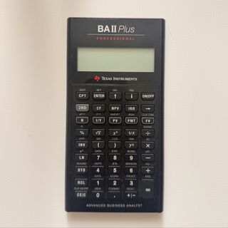 （分類：）位於 。 由 bread61 提交（商品編號 1431473257，圖片 1）。簡介： 。