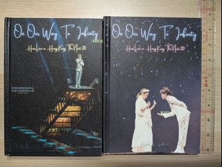 （分類：）位於 。 由 nocturne19 提交（商品編號 1431425588，圖片 1）。簡介： 。