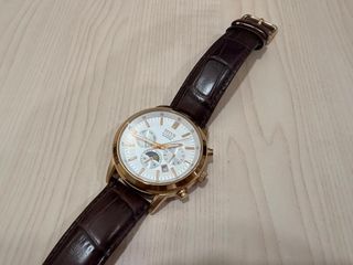 (Category: ) located in . Submitted by hoongfai (Listing ID 1431530102, Image 1). Description: .
