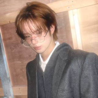 (Category: ) located in . Submitted by c0rnshlyn (Listing ID 1388784766, Image 1). Description: .
