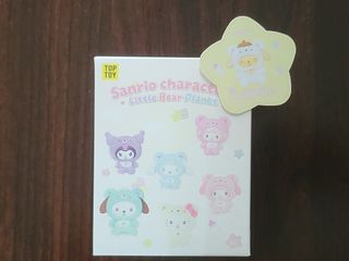 （分類：）位於 。 由 man6289 提交（商品編號 1431497424，圖片 1）。簡介： 。