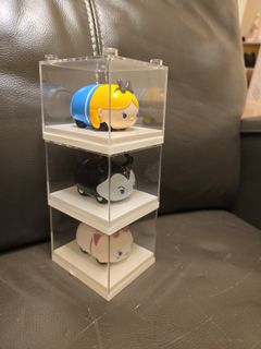 （分類：）位於 。 由 threekingcat 提交（商品編號 1431515866，圖片 1）。簡介： 。