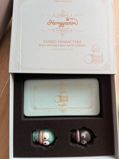 （分類：）位於 。 由 blingblingpanda 提交（商品編號 1431382316，圖片 1）。簡介： 。