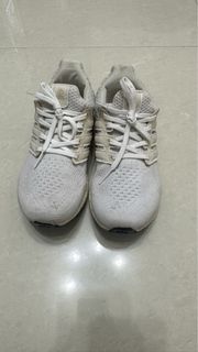 （分類：）位於 。 由 wayne040432 提交（商品編號 1431466081，圖片 1）。簡介： 。