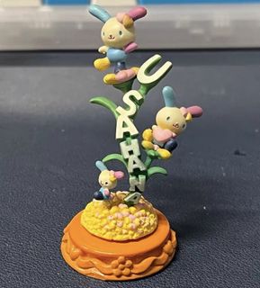（分類：）位於 。 由 ivy_ns 提交（商品編號 1431535863，圖片 1）。簡介： 。