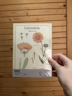 （分類：）位於 。 由 kcy2109 提交（商品編號 1431462388，圖片 1）。簡介： 。